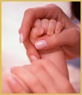 Birth Injury