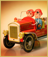 Product Liability
